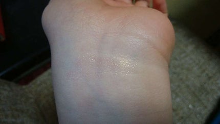 を使ったクチコミ(3枚目)