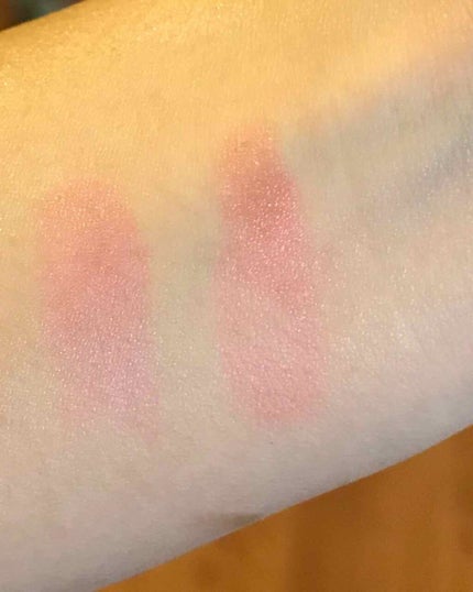 オペラ リップティント N/OPERA/リップティントを使ったクチコミ(3枚目)