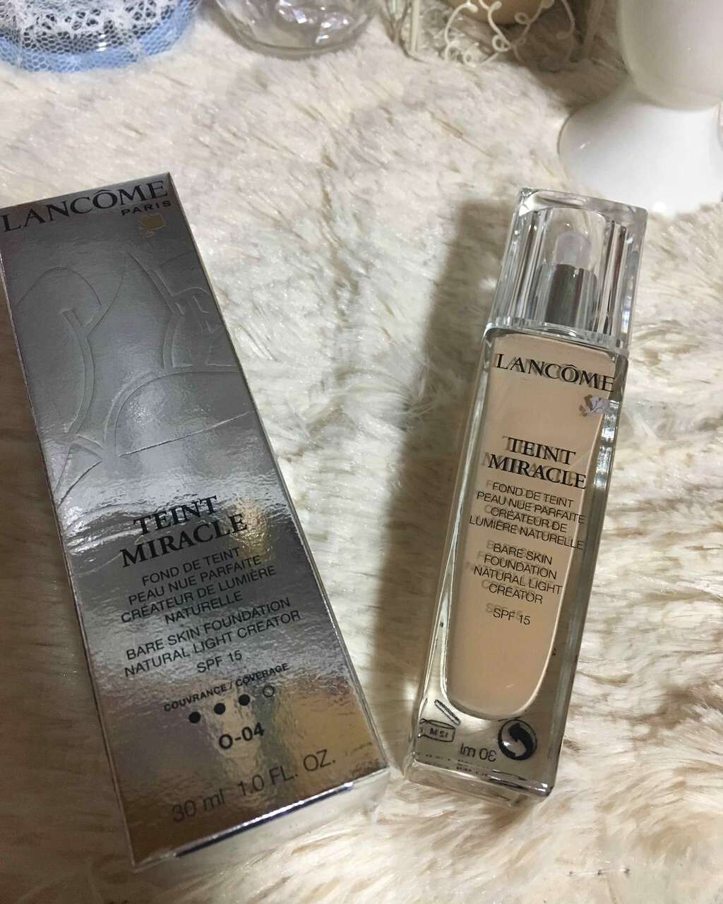 M·A·C ミネラライズ ブラッシュ/M・A・C/パウダーチークを使ったクチコミ(3枚目)