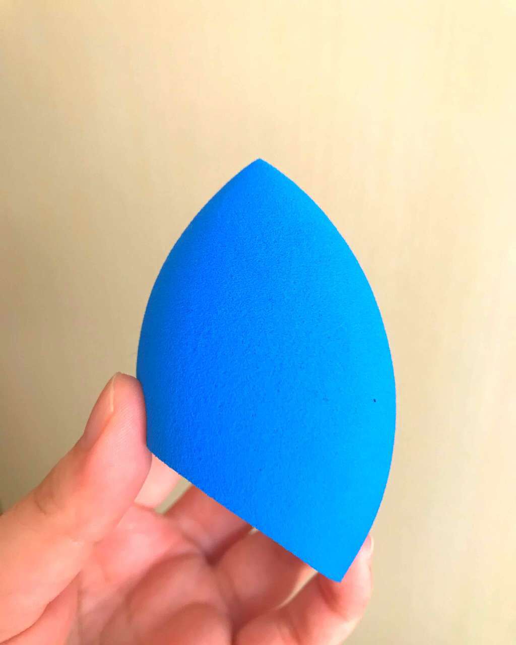 ウォータリーパフ/fillimilli/パフ・スポンジを使ったクチコミ(3枚目)