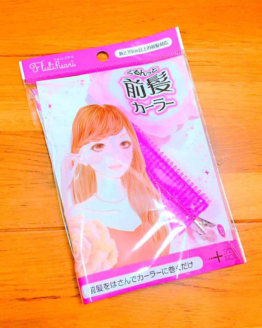 AT メイク直しペン/Art Collection/ポイントメイクリムーバーを使ったクチコミ（1枚目）