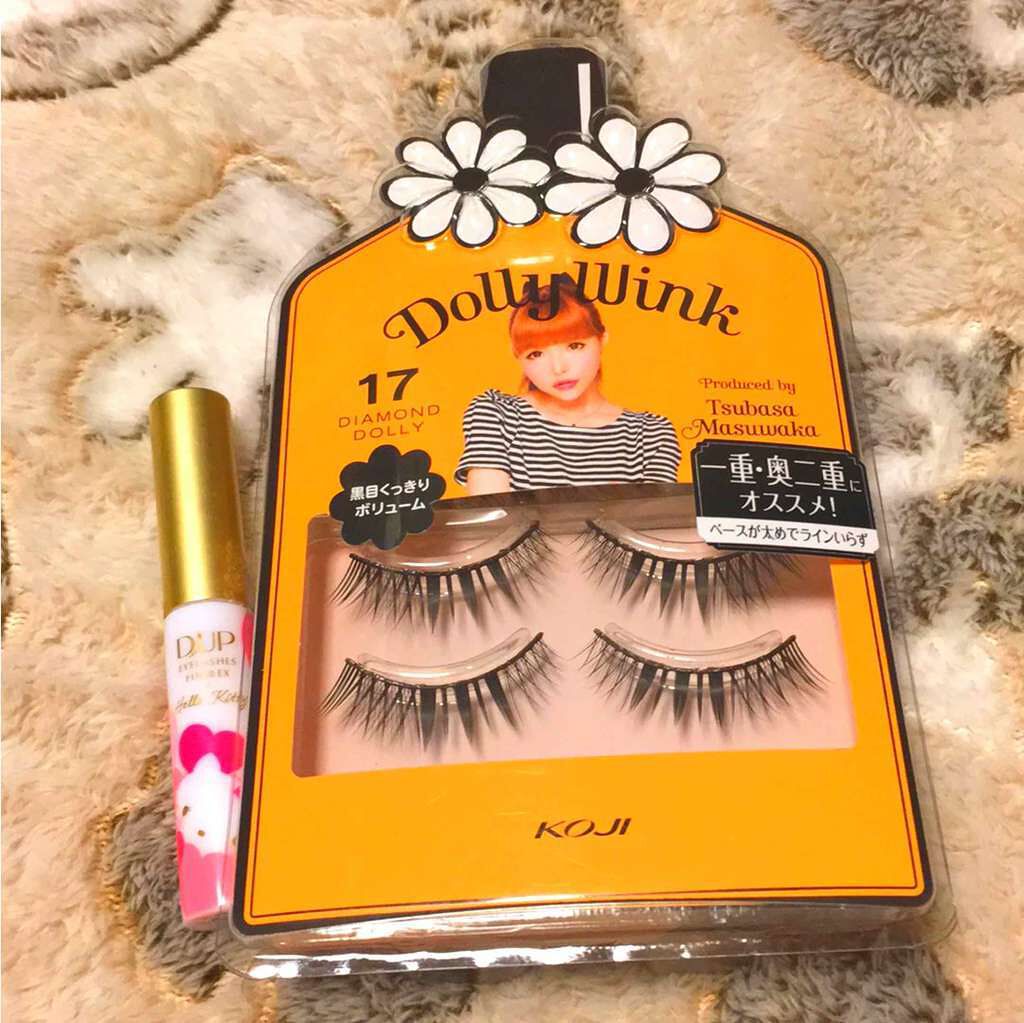 シャイニーシャドウ N/excel/単色アイシャドウを使ったクチコミ(4枚目)