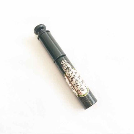 ラッシュエキスパンダー ロングロングロング/MAJOLICA MAJORCA/マスカラを使ったクチコミ(1枚目)