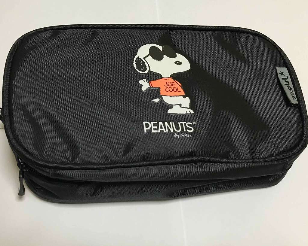 mini 2018年1月号/mini /雑誌を使ったクチコミ(1枚目)