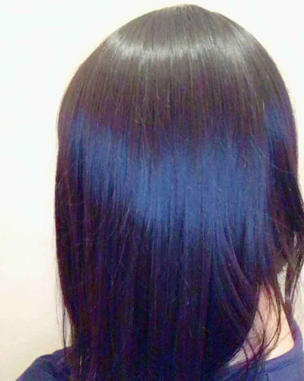 コンパクトスタイラー/TANGLE TEEZER/ヘアブラシを使ったクチコミ(1枚目)