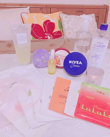 マイルドジェルクレンジング/無印良品/クレンジングジェルを使ったクチコミ(1枚目)