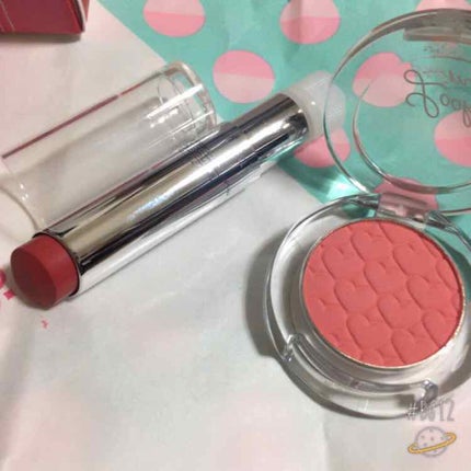 ルックアット マイアイズ/ETUDE/単色アイシャドウを使ったクチコミ(2枚目)