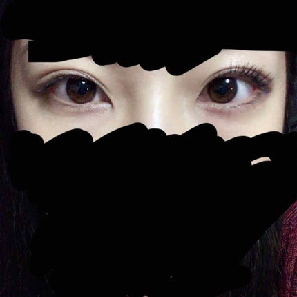 ã©ãã·ã¥ããŒã³ ãã©ãã¯ãã¡ã€ããŒã€ã³/MAJOLICA MAJORCA/ãã¹ã«ã©äžå°ã䜿ã£ãã¯ãã³ãïŒ2æç®ïŒ