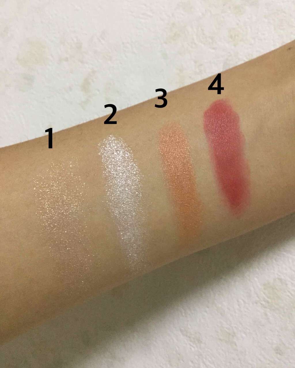 Popteen 2018年1月号/Popteen /雑誌を使ったクチコミ(3枚目)