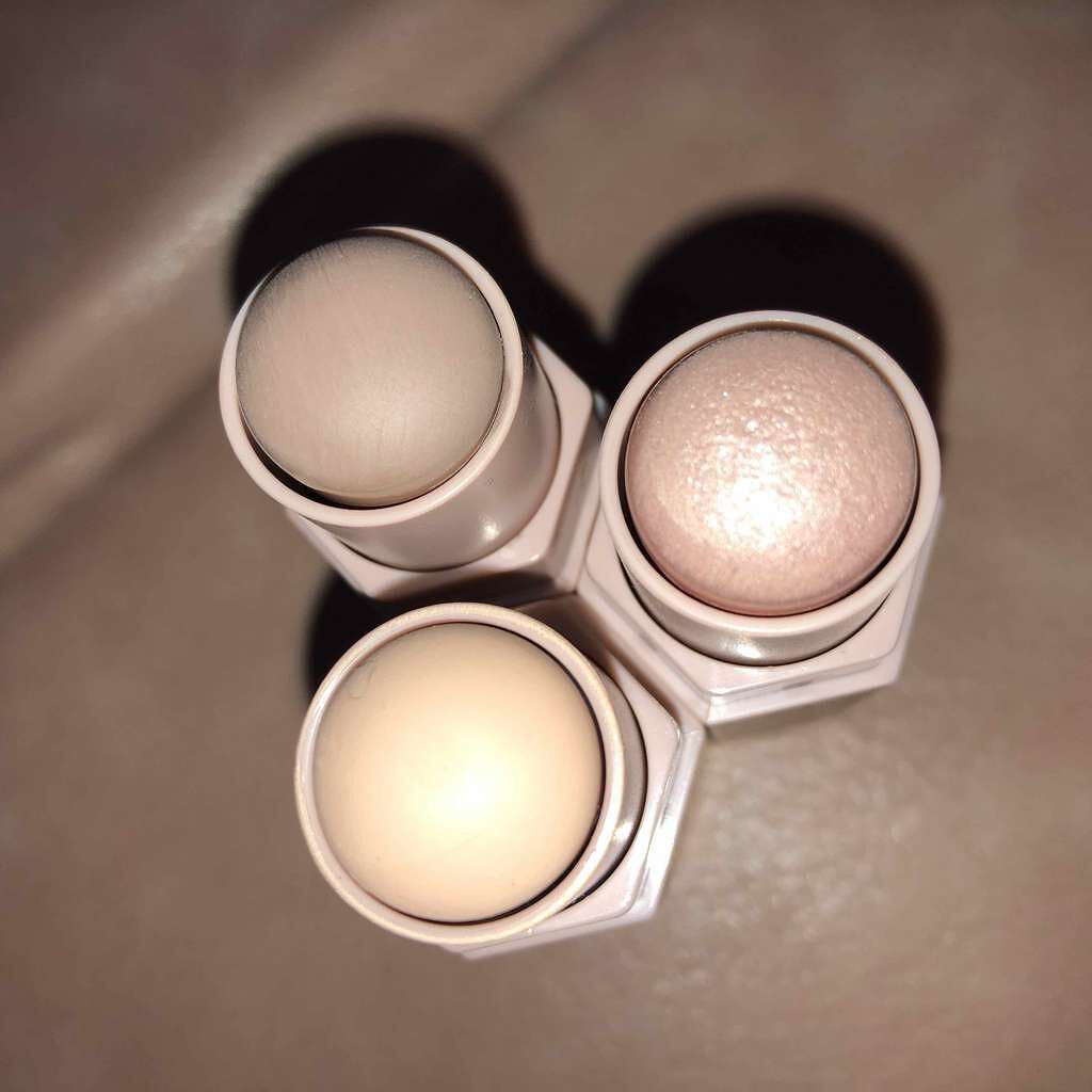 Alicia on LIPS ãðãªã¹ã¹ã¡æµ·å€ã³ã¹ã¡ðãã©ã³ãå:FEÐTYBEAUTYBYR..ãïŒ2æç®ïŒ