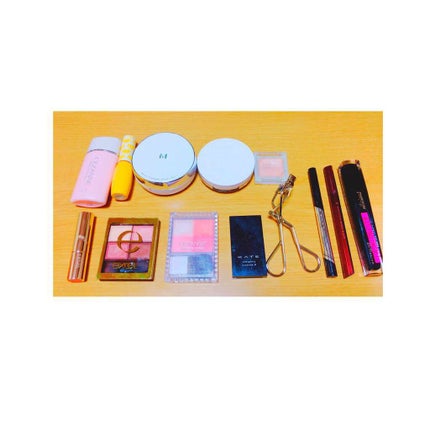 オペラ リップティント N/OPERA/リップティントを使ったクチコミ(1枚目)