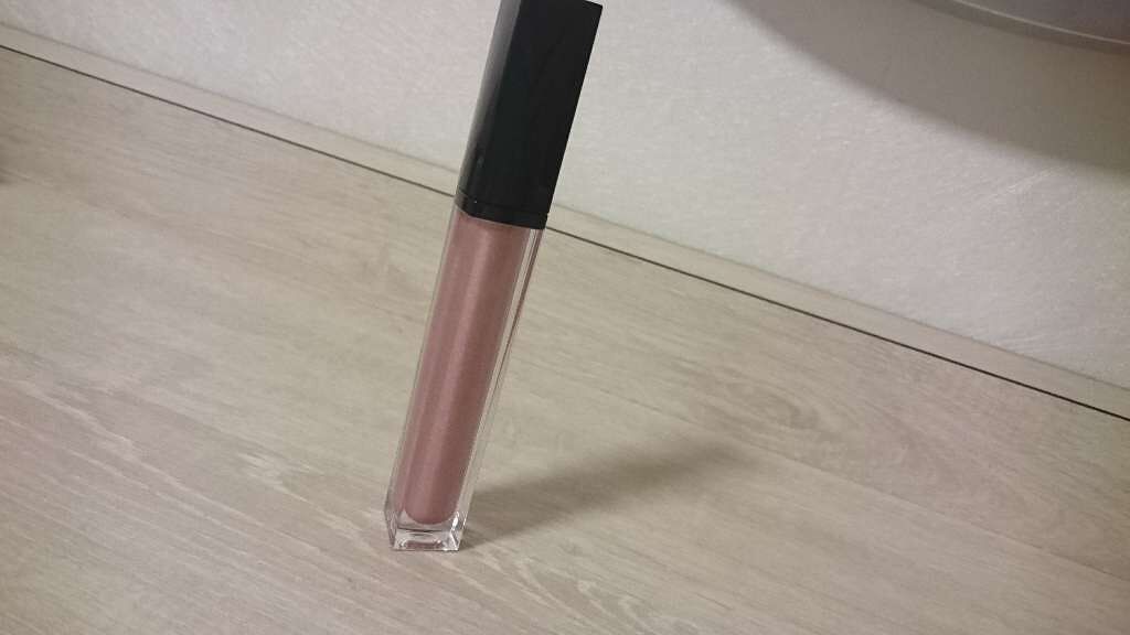 ピュア カラー エンヴィ リップスティック/ESTEE LAUDER/口紅を使ったクチコミ(2枚目)