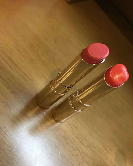 オペラ リップティント N/OPERA/リップティントを使ったクチコミ(1枚目)