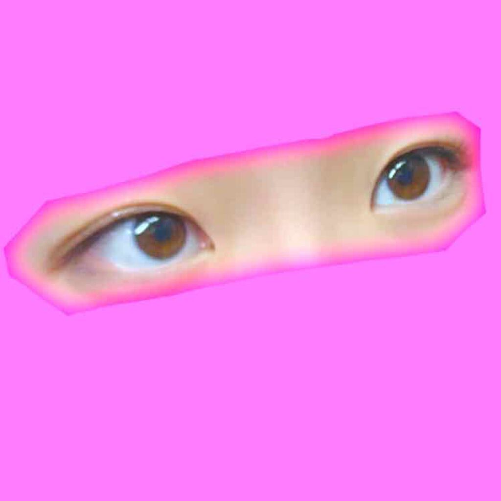 リキッドフィルム/ラクオリ/二重まぶた用アイテムを使ったクチコミ（2枚目）