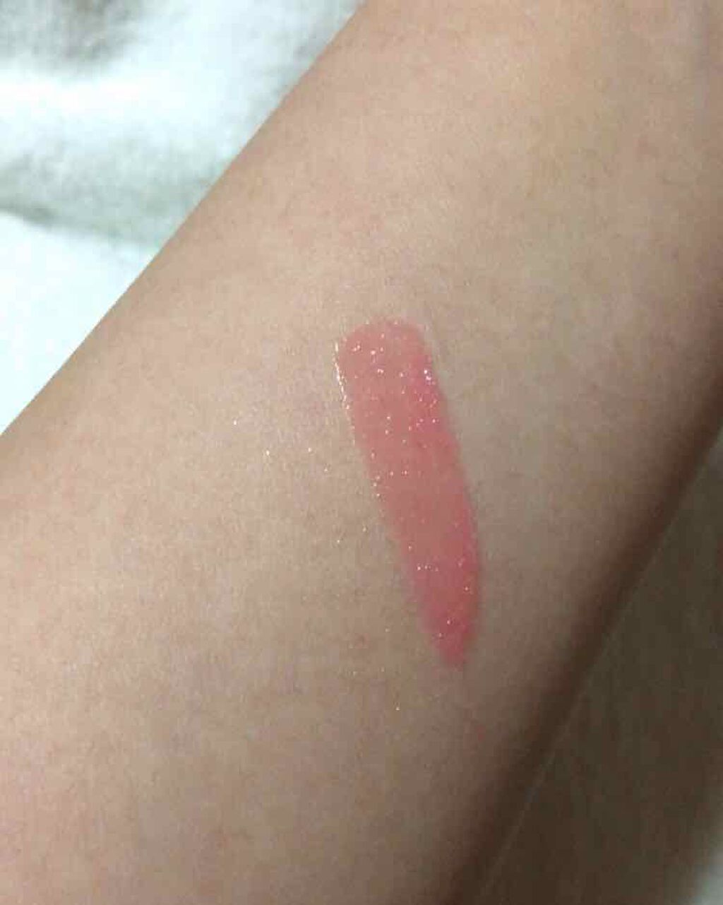 ディオール アディクト グロス/Dior/リップグロスを使ったクチコミ(3枚目)