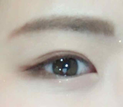 スキニーリッチシャドウ/excel/アイシャドウパレットを使ったクチコミ(4枚目)