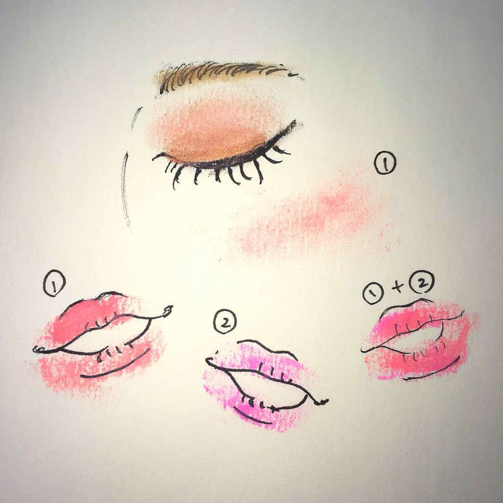 JELLY 2018年1月号/JELLY/雑誌を使ったクチコミ(1枚目)