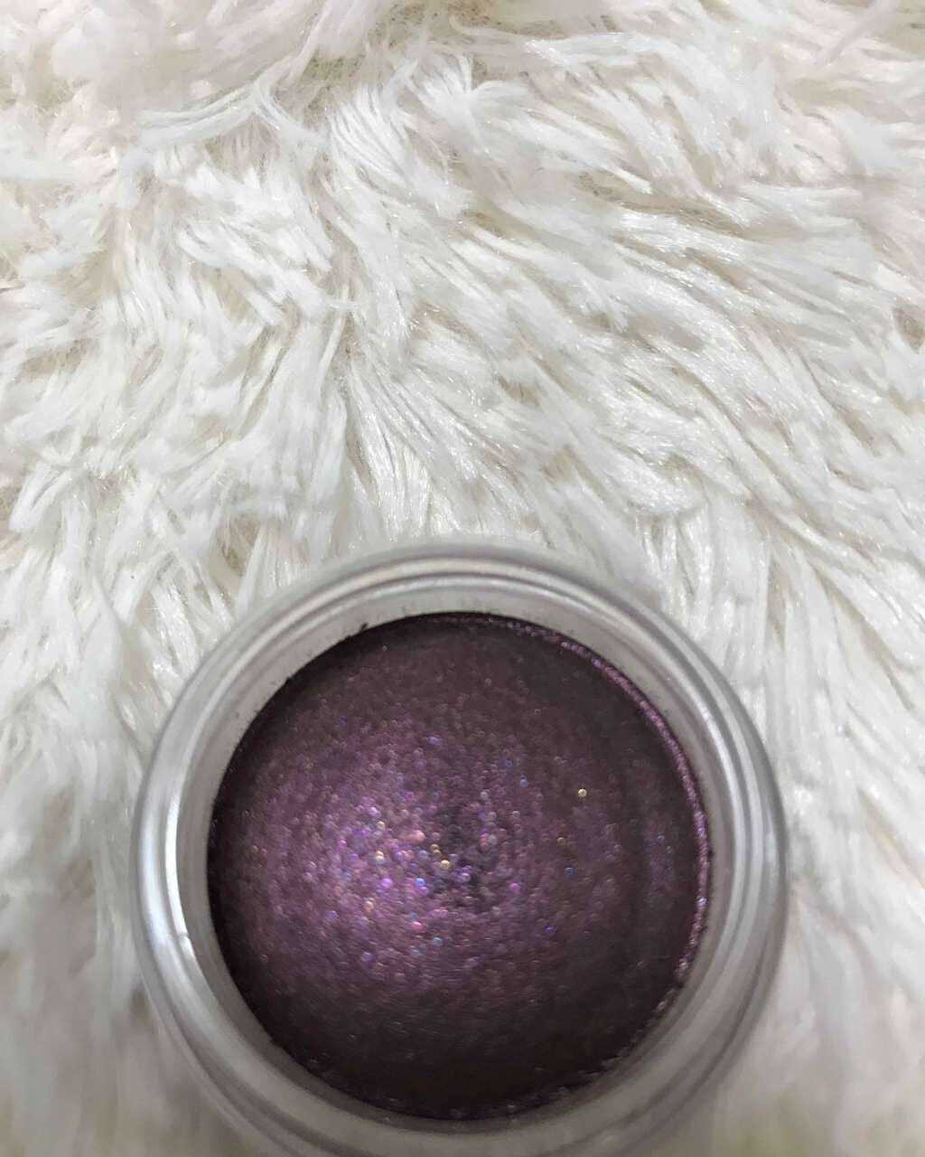 アディクション ザ アイシャドウ/ADDICTION/単色アイシャドウを使ったクチコミ(2枚目)