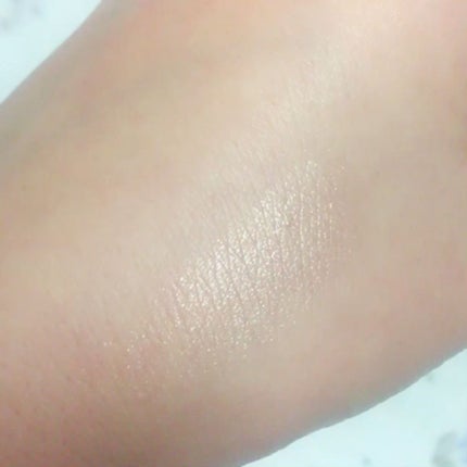 アディクション ザ アイシャドウ/ADDICTION/単色アイシャドウを使ったクチコミ(2枚目)