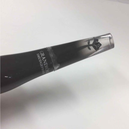 グランディオーズ/LANCOME/マスカラを使ったクチコミ(1枚目)