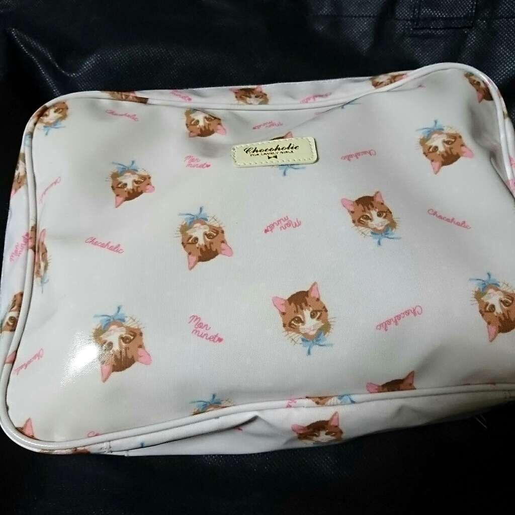 エニークッション オールデイパーフェクト ピュア/ETUDE/クッションファンデーションを使ったクチコミ（3枚目）