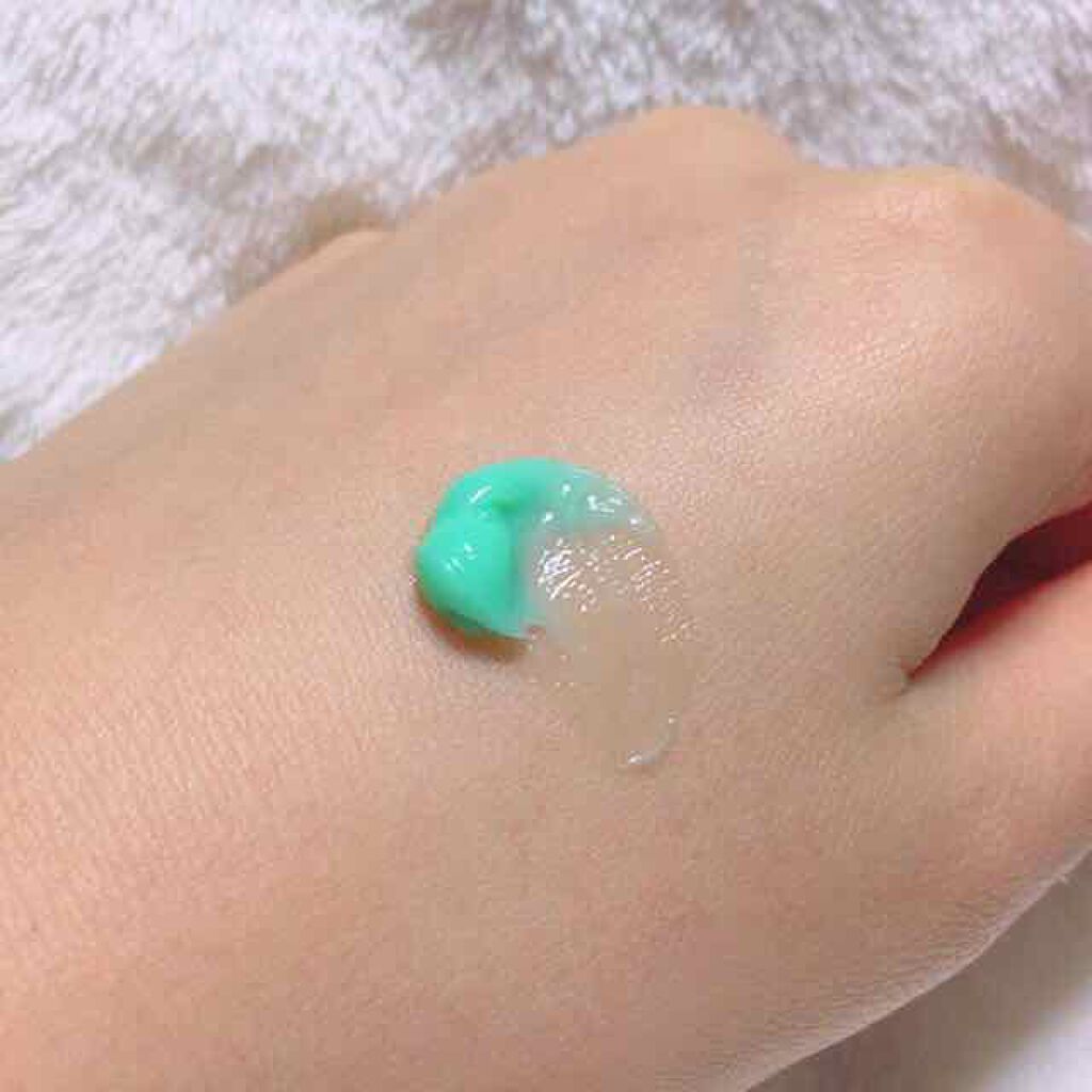 オーデクリームS/オーデ/ボディクリームを使ったクチコミ(3枚目)