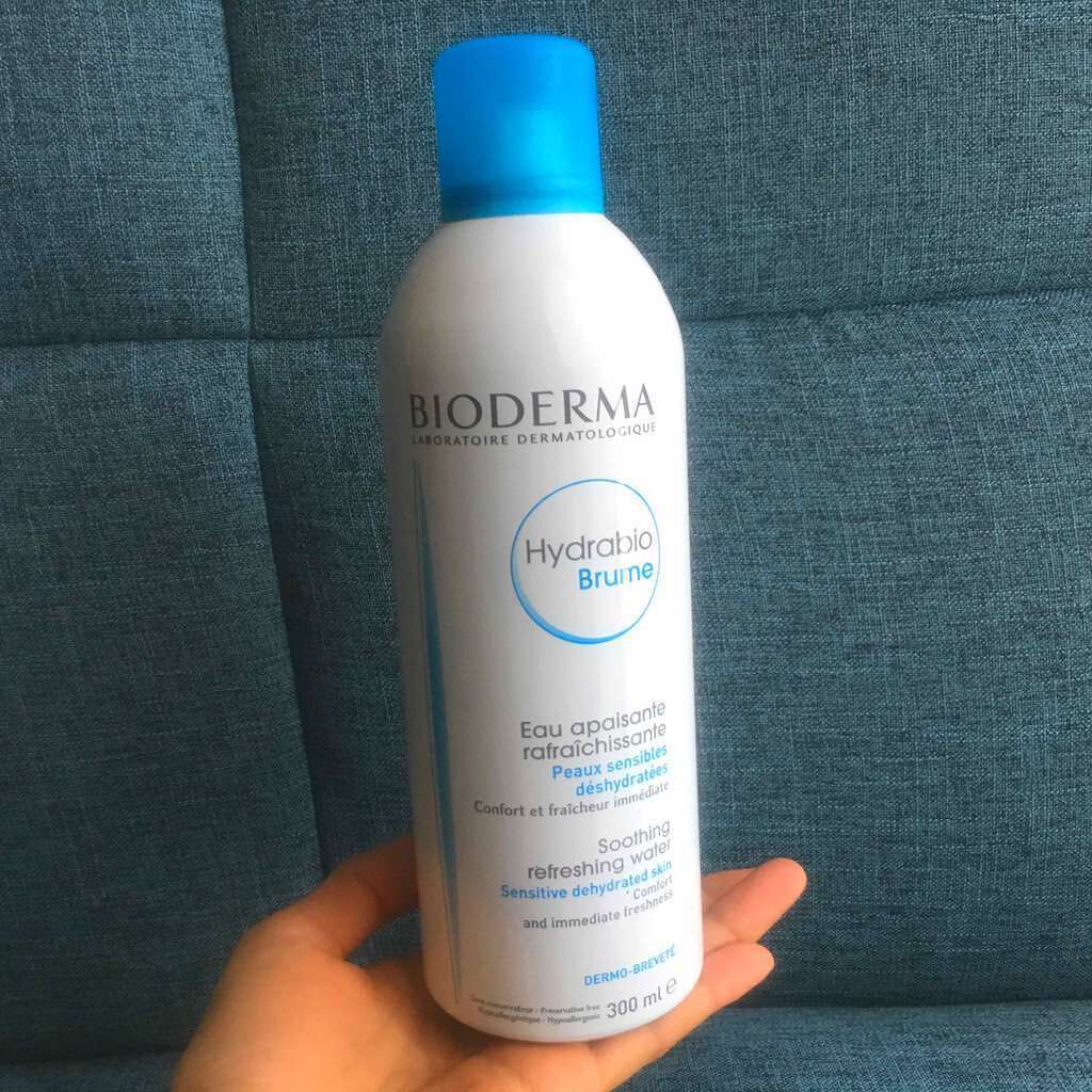 クリア ルーセントパウダー NB/excel/ルースパウダーを使ったクチコミ（2枚目）