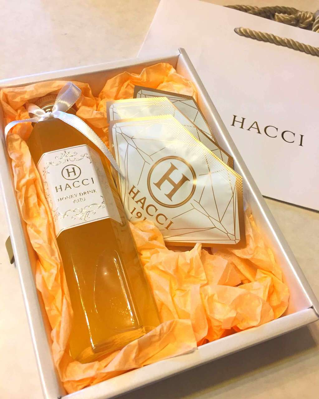 不定期更新女 on LIPS 「原液を薄めて飲むので、炭酸水で割って冷たくしても飲めるし、紅茶..」(1枚目)