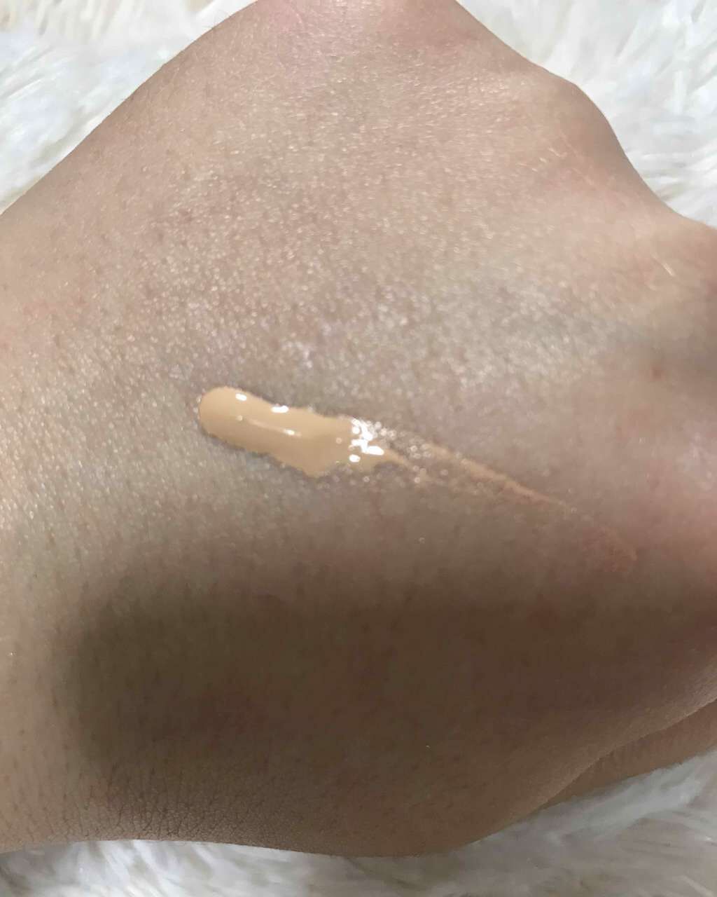 みはる☆ on LIPS 「elfのBBクリーム?下地?みたいなものです!LIPS内でも、..」(2枚目)