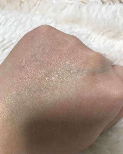 みはる☆ on LIPS 「elfのBBクリーム?下地?みたいなものです!LIPS内でも、..」(3枚目)