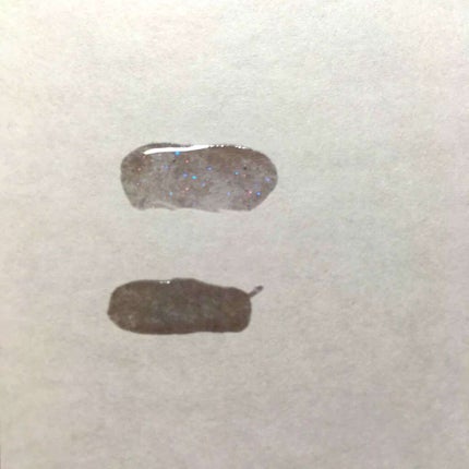 スパイシージェリーリップグロス/LB/リップグロスを使ったクチコミ(3枚目)