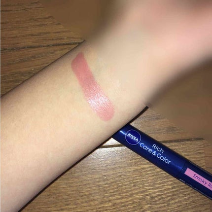 ããã¢ã¯ãªãŒã /ããã¢/ããã£ã¯ãªãŒã ã䜿ã£ãã¯ãã³ãïŒ2æç®ïŒ