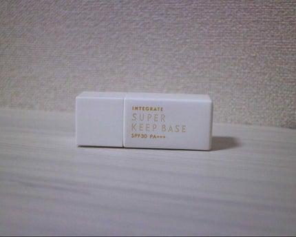 プロフィニッシュファンデーション/インテグレート/パウダーファンデーションを使ったクチコミ(2枚目)