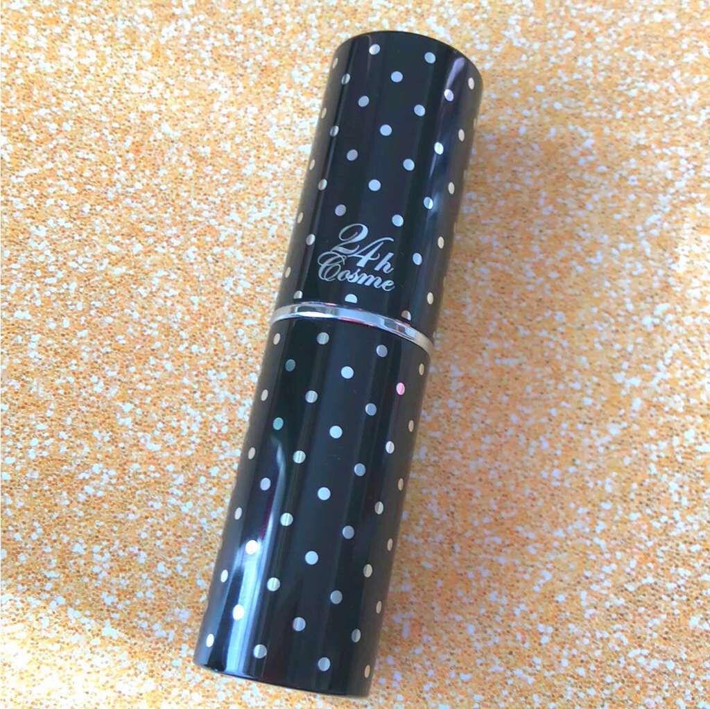 プレミアム スティックカバーファンデーション/24h cosme/スティックコンシーラーを使ったクチコミ（1枚目）