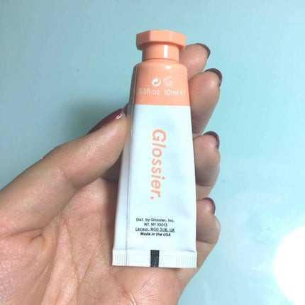 を使ったクチコミ(2枚目)