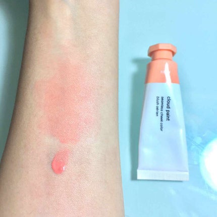 を使ったクチコミ(3枚目)