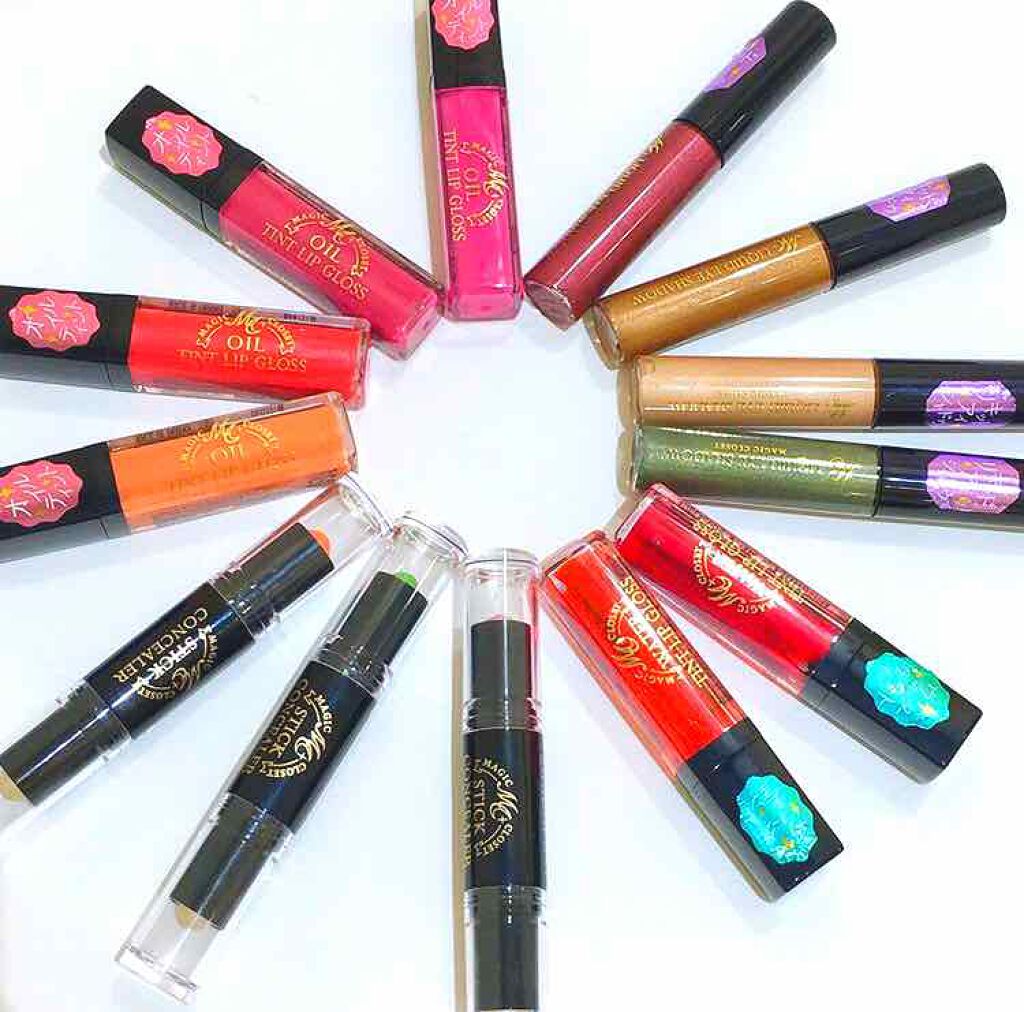 3COINS/3COINS/その他を使ったクチコミ(1枚目)