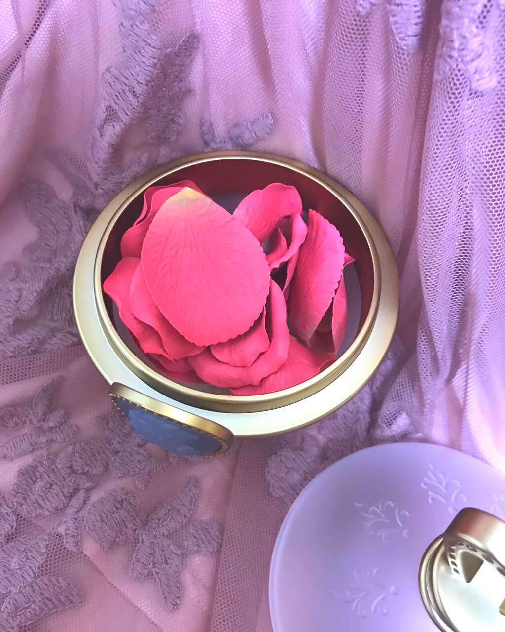 結夏 on LIPS 「この最近のお気に入り紹介☆*:.。.o(≧▽≦)o.。.:*☆..」(2枚目)