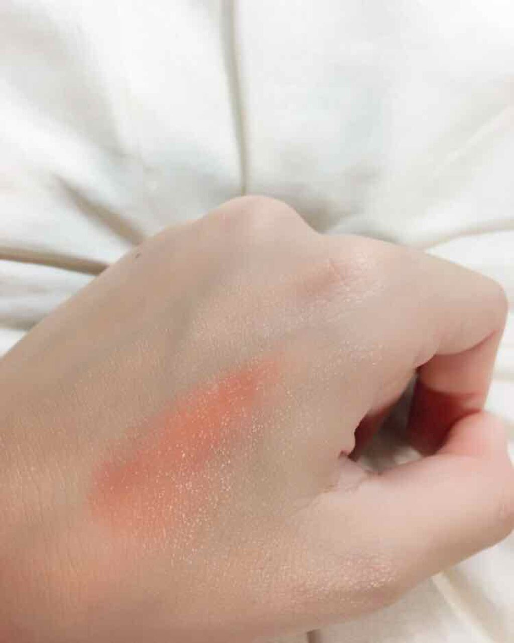 オペラ リップティント N/OPERA/リップティントを使ったクチコミ(2枚目)