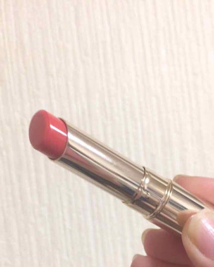 オペラ リップティント N/OPERA/リップティントを使ったクチコミ(2枚目)