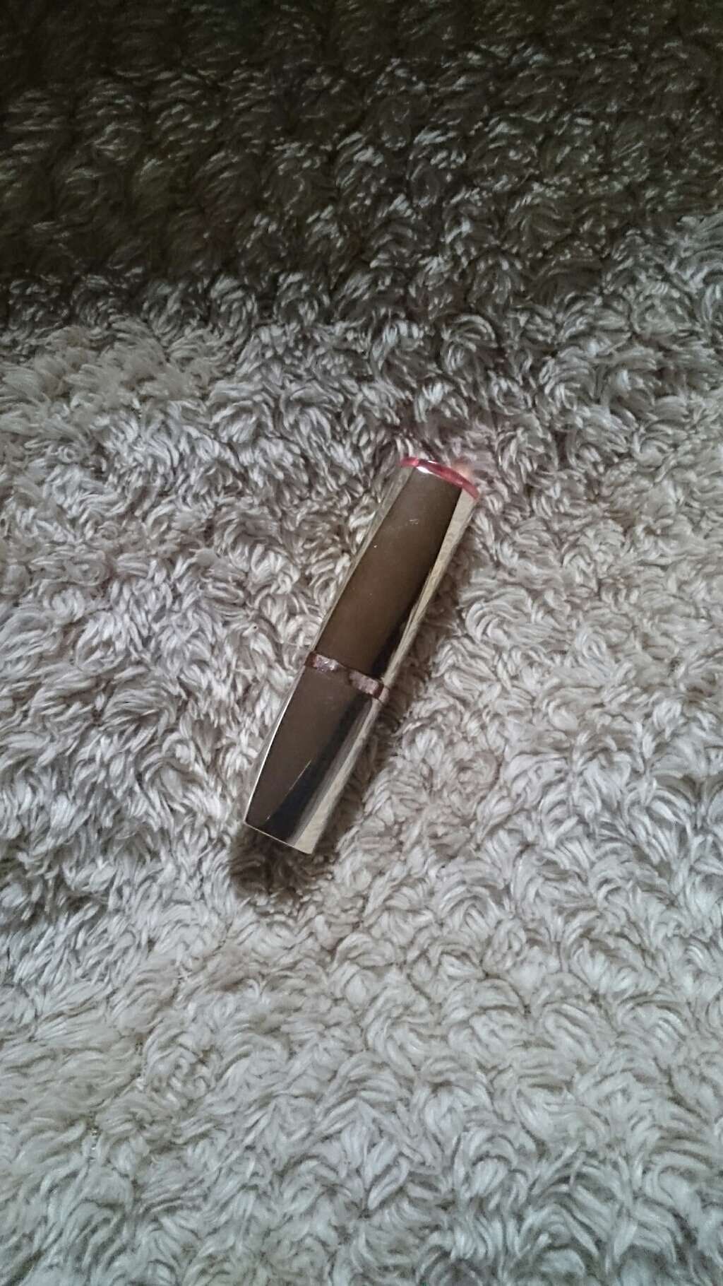 プレミアムステイルージュ/コフレドール/口紅を使ったクチコミ（1枚目）