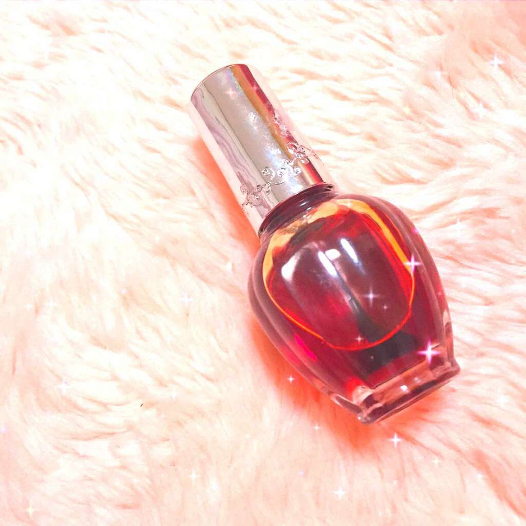 ピディット いろみずチーク/pdc/リキッドチークを使ったクチコミ（1枚目）