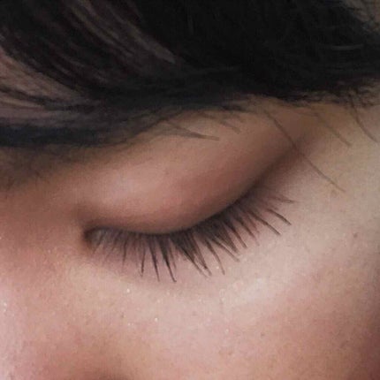 オペラ マイラッシュ アドバンスト/OPERA/マスカラを使ったクチコミ(3枚目)