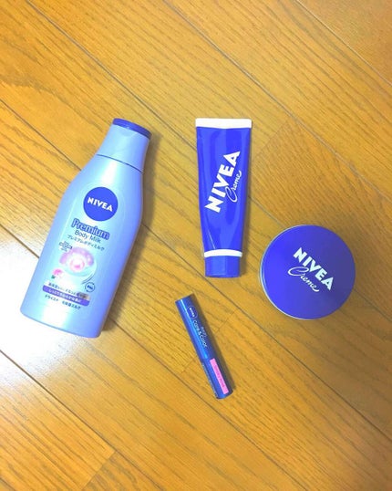 ããã¢ã¯ãªãŒã /ããã¢/ããã£ã¯ãªãŒã ã䜿ã£ãã¯ãã³ãïŒ1æç®ïŒ