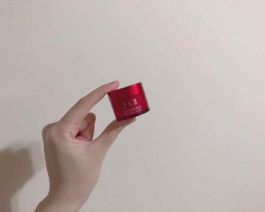 SK-II フルライン トライアル キットのクチコミ「誕生日に買ったんだけどこの化粧水に出会ったら他の化粧水は使えない（笑）
初めて使うから肌に合わ.....」（3枚目）