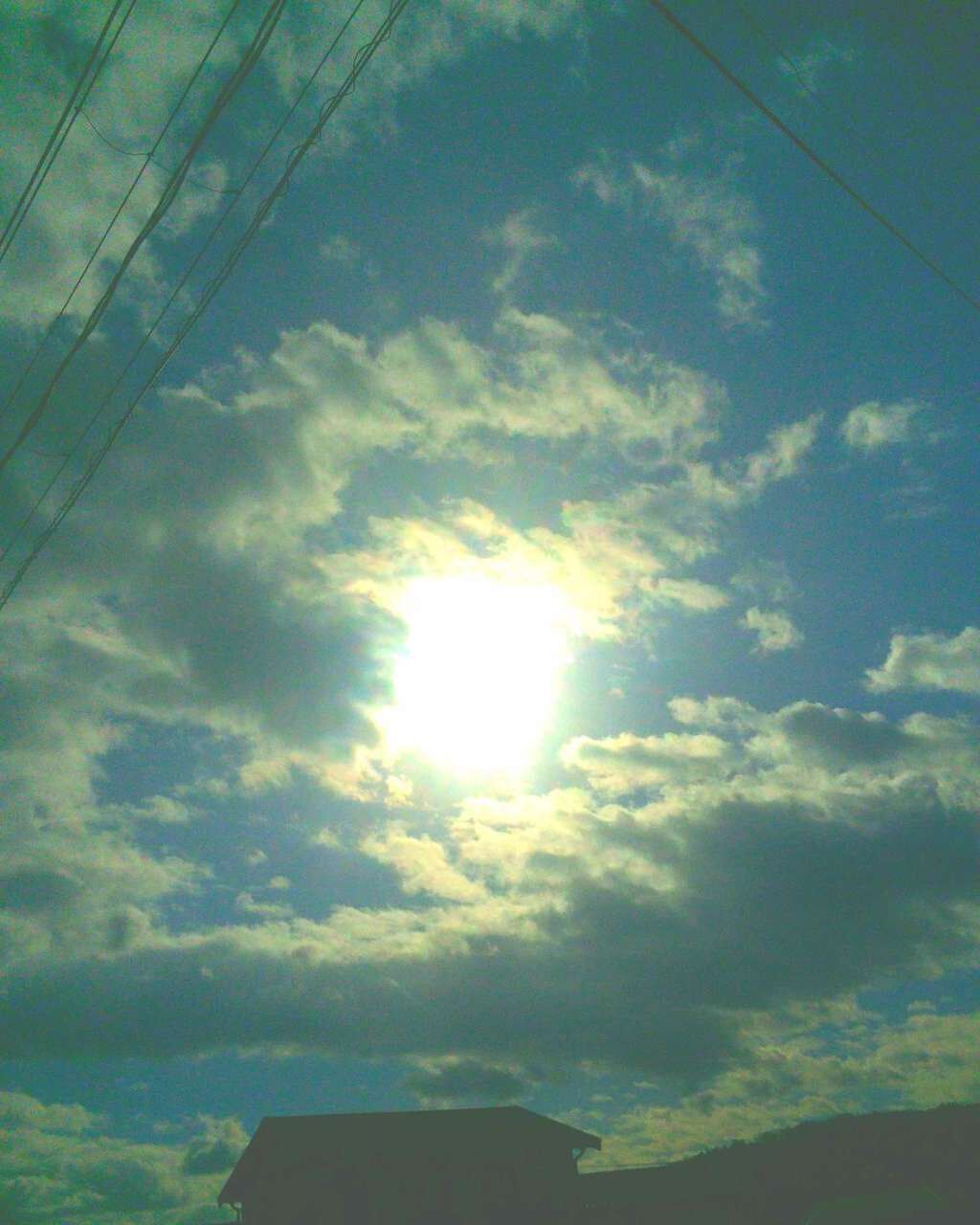 ナチュラル チークN/CEZANNE/パウダーチークを使ったクチコミ(1枚目)