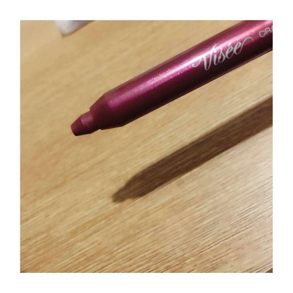 メディテーションバスα/AYURA/入浴剤を使ったクチコミ（3枚目）