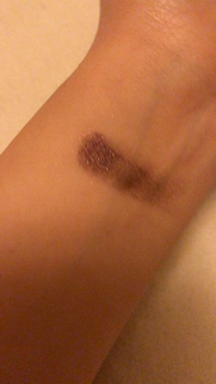 AQ MW アイグロウ ジェム/DECORTÉ/ジェル・クリームアイシャドウを使ったクチコミ(3枚目)