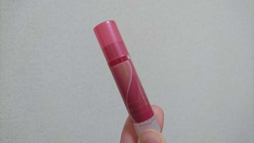 リップフォンデュ/メンソレータム/リップバームを使ったクチコミ(1枚目)