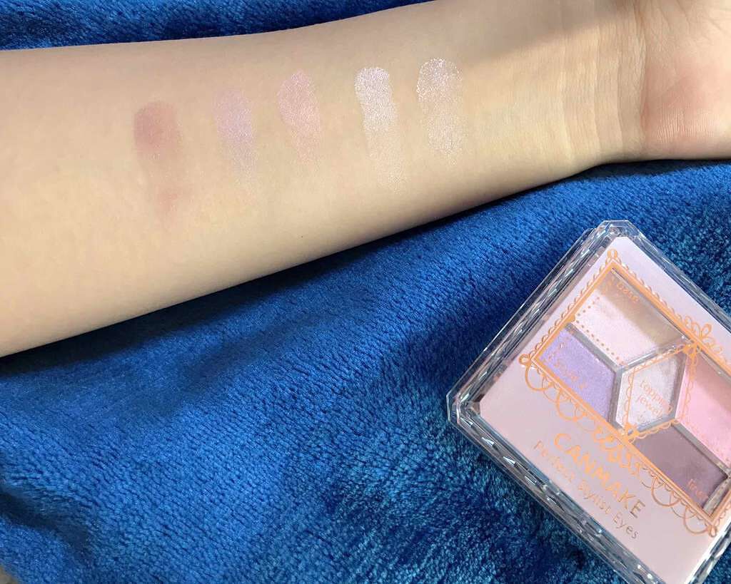 ロング&カールマスカラ アドバンストフィルム/ヒロインメイク/マスカラを使ったクチコミ(1枚目)